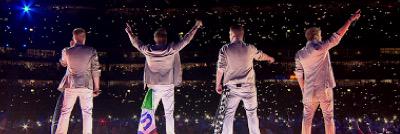 yingjiejack's profile banner image