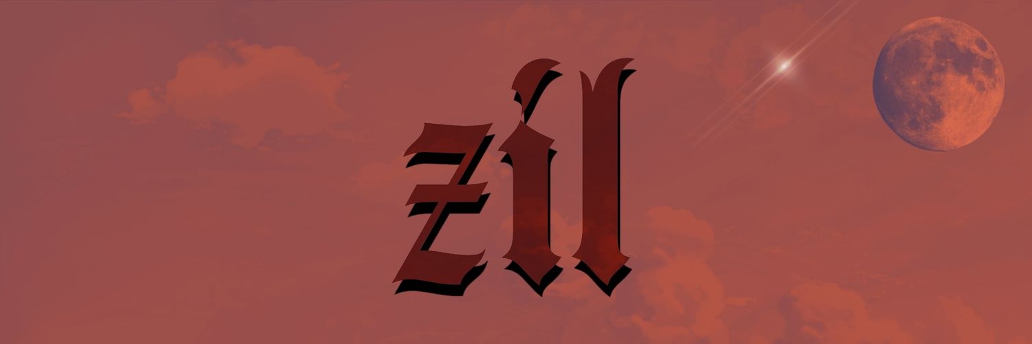 zil banner