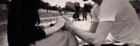 FAldoory's profile banner image