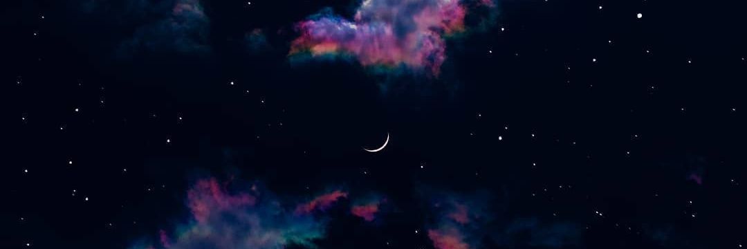 Noelia_BR's profile banner image