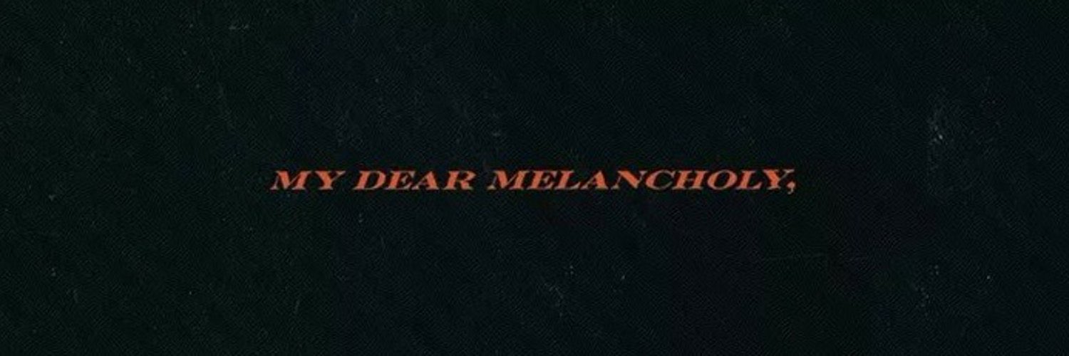 lostinhoran's profile banner image