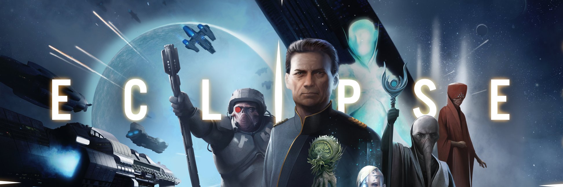 cinaen's profile banner image