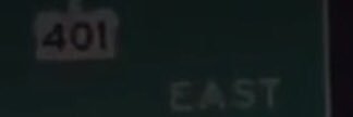 CarelessAF banner