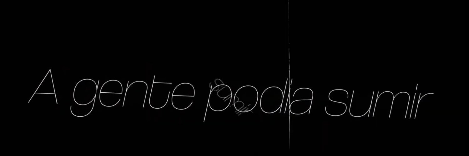 0Da_N's profile banner image