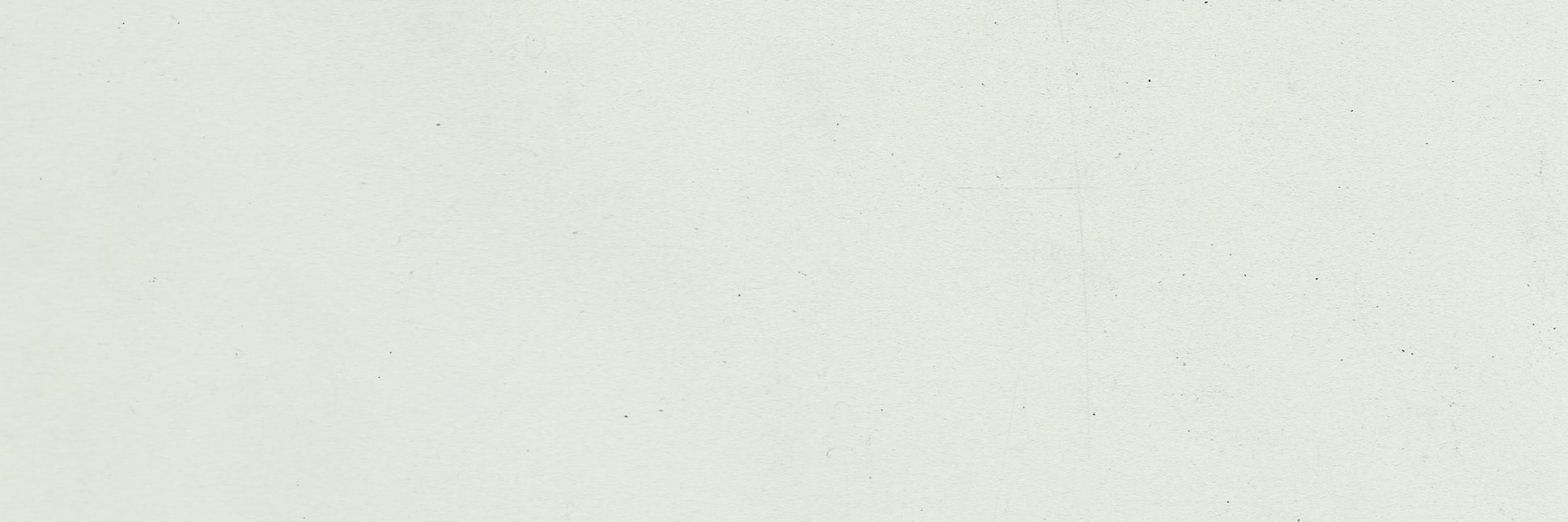 ClayBujorian's profile banner image