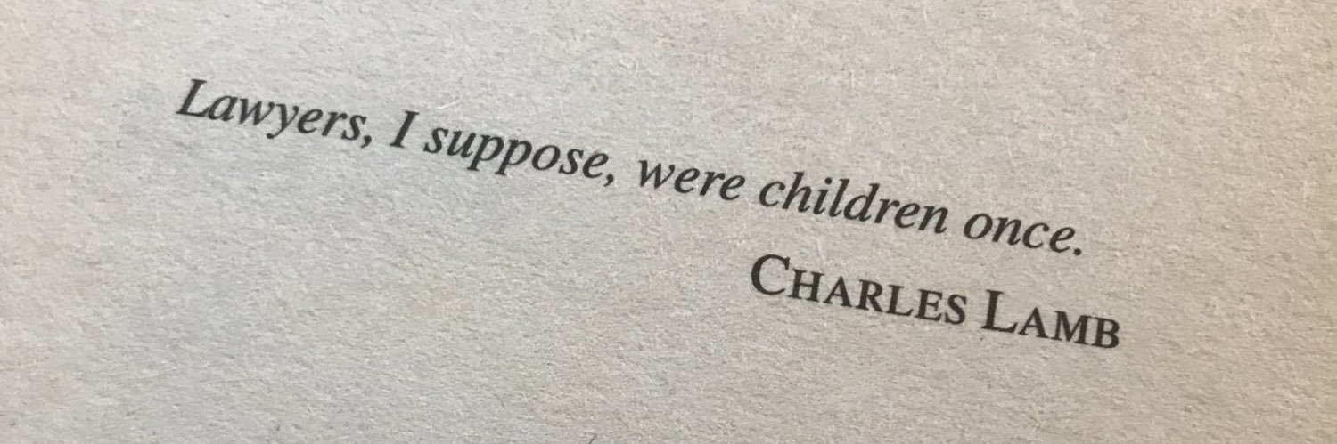 learning how to mom banner