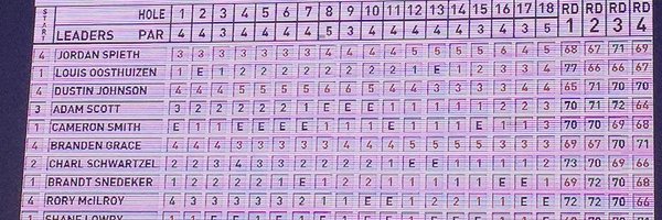 playchambersbay Profile Banner