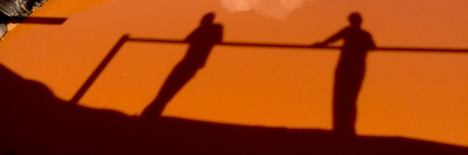 kilaftytapuz's profile banner image