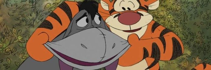 nesyoree's profile banner image