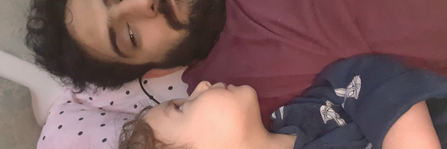 eayavuzcan79's profile banner image