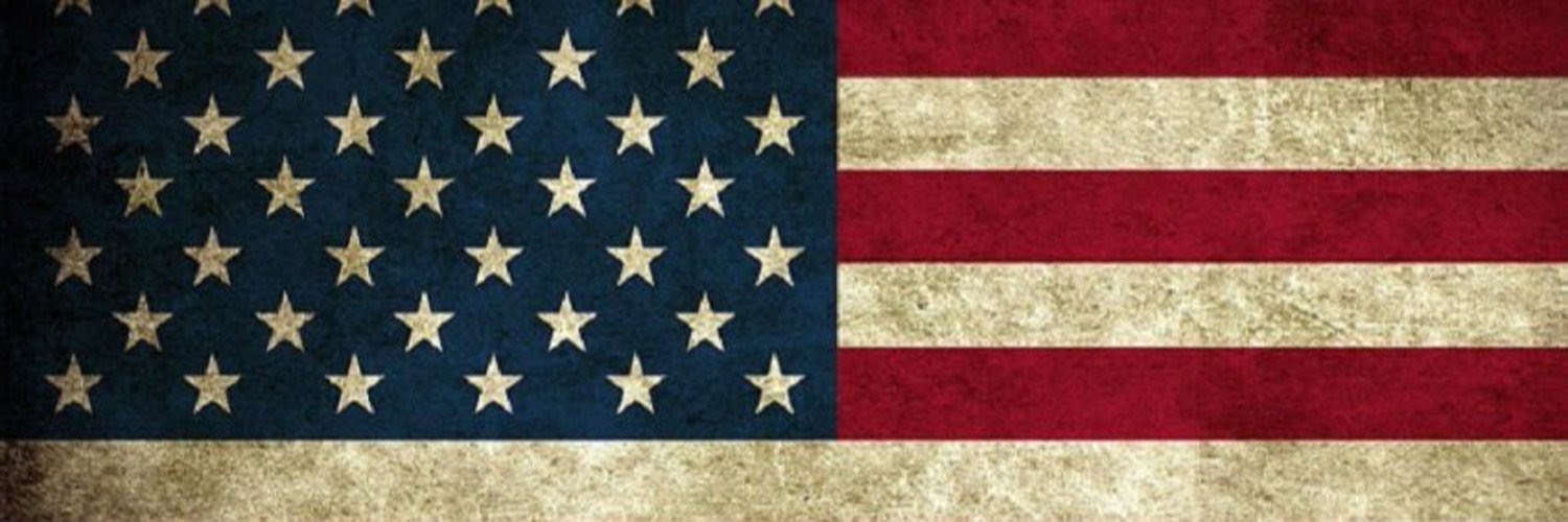 Dbaronness's profile banner image