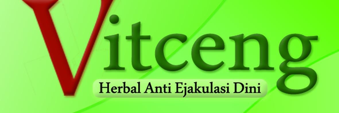 Vitceng's profile banner image