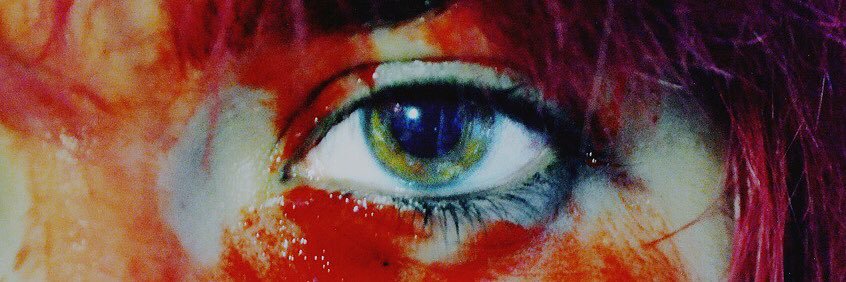Bloodyskyinjune's profile banner image
