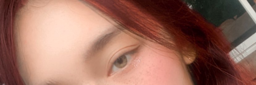 WY_BORN's profile banner image
