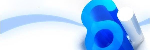 siftifits's profile banner image