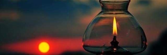 AL_SARY's profile banner image