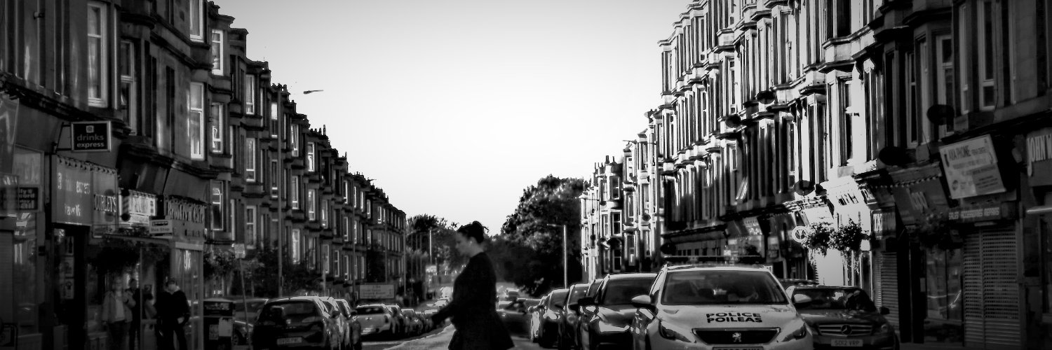 ba_craig's profile banner image