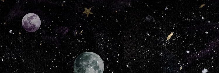 jenniferrtamara's profile banner image