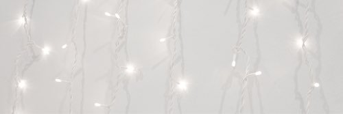 Libby_1710's profile banner image