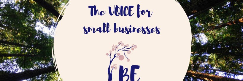 Business BEactive, LLC banner