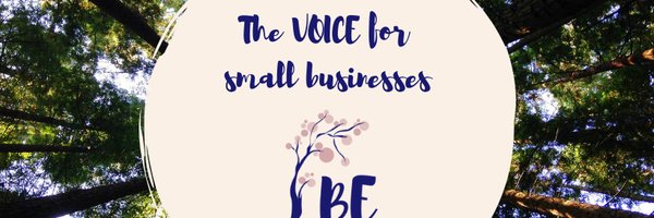 BizBEactive Profile Banner