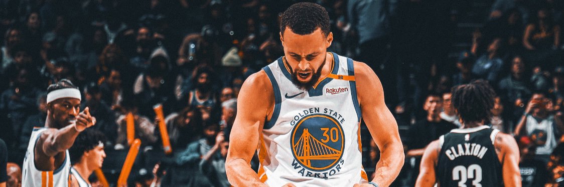 Nick_Edwards20's profile banner image