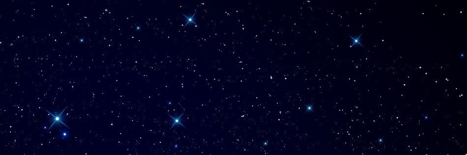 DamienDelautier's profile banner image