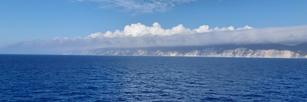 8orontsov's profile banner image