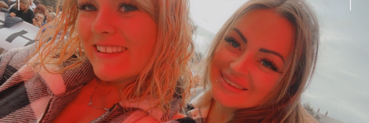 OceaaneMonteiro's profile banner image