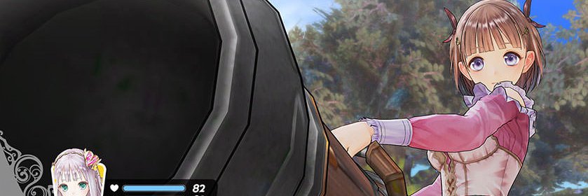 Eva_Armster's profile banner image
