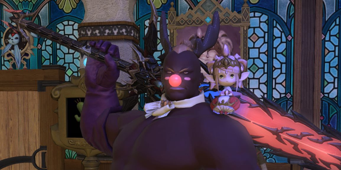 dancingamer's profile banner image
