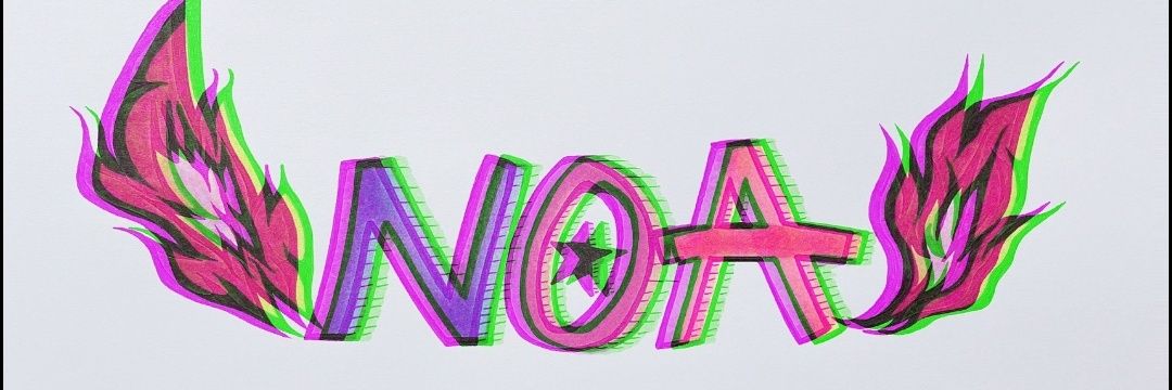 noa1109mnst's profile banner image