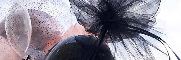 BeenHot_'s profile banner image