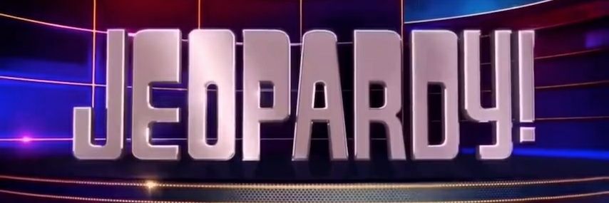 WhatIsJeopardy's profile banner image
