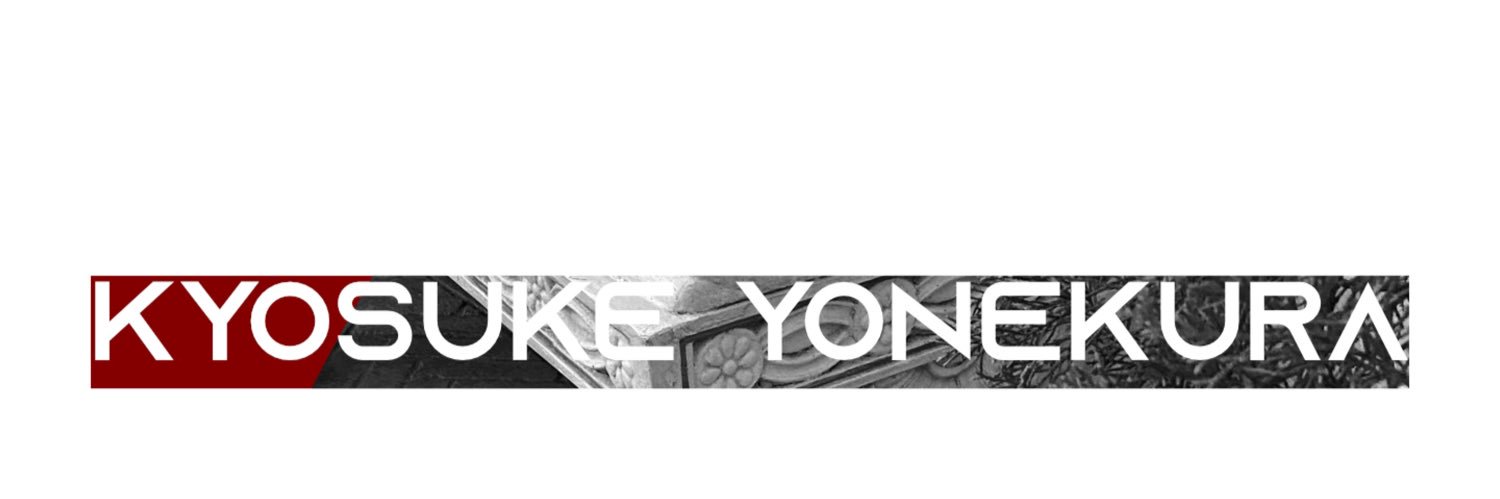 Kyo_BassBass's profile banner image