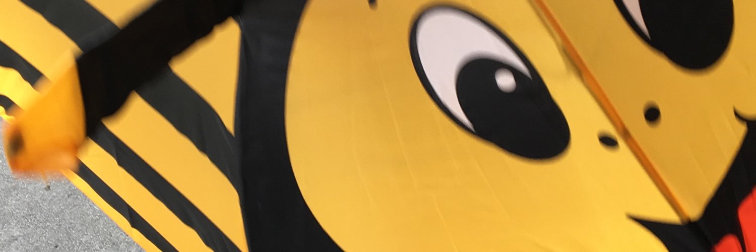 Geenean's profile banner image