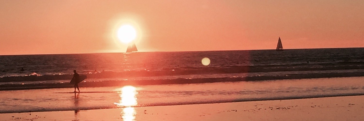 fourtyonethirty's profile banner image