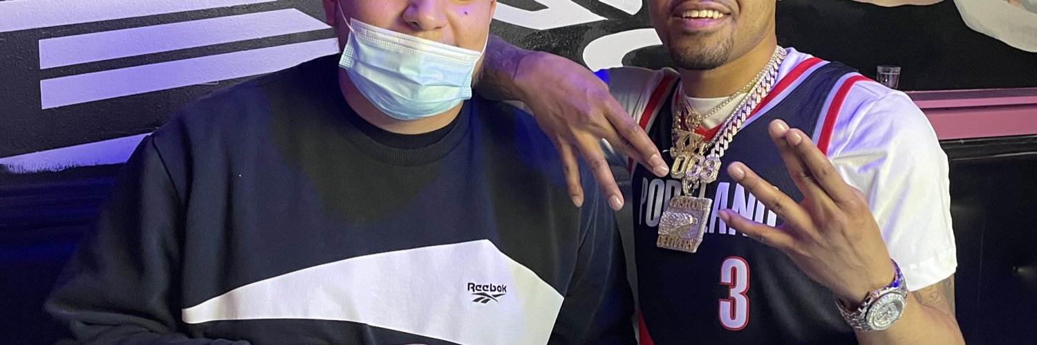 cornerBOI_J's profile banner image