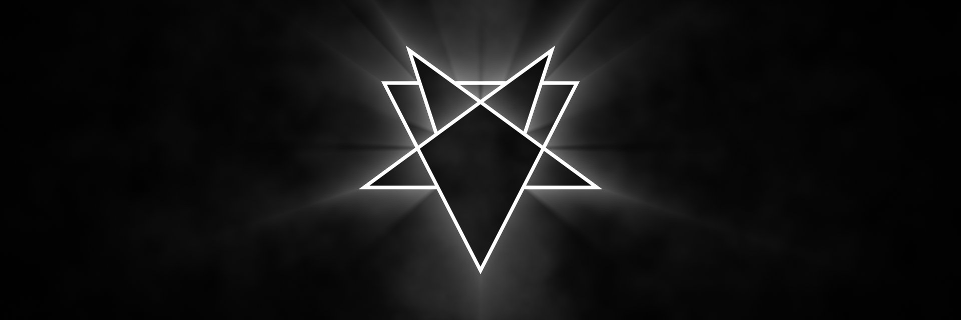 SLVYVLL's profile banner image
