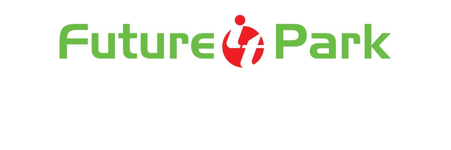 futureitpark's profile banner image