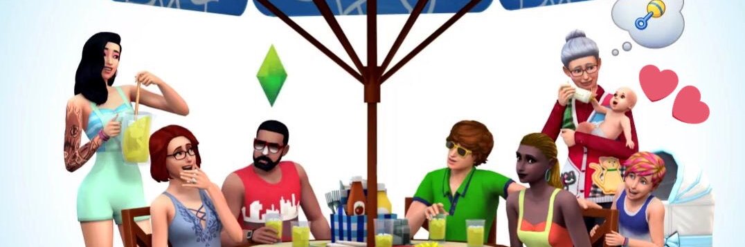 turtlebeartasha's profile banner image