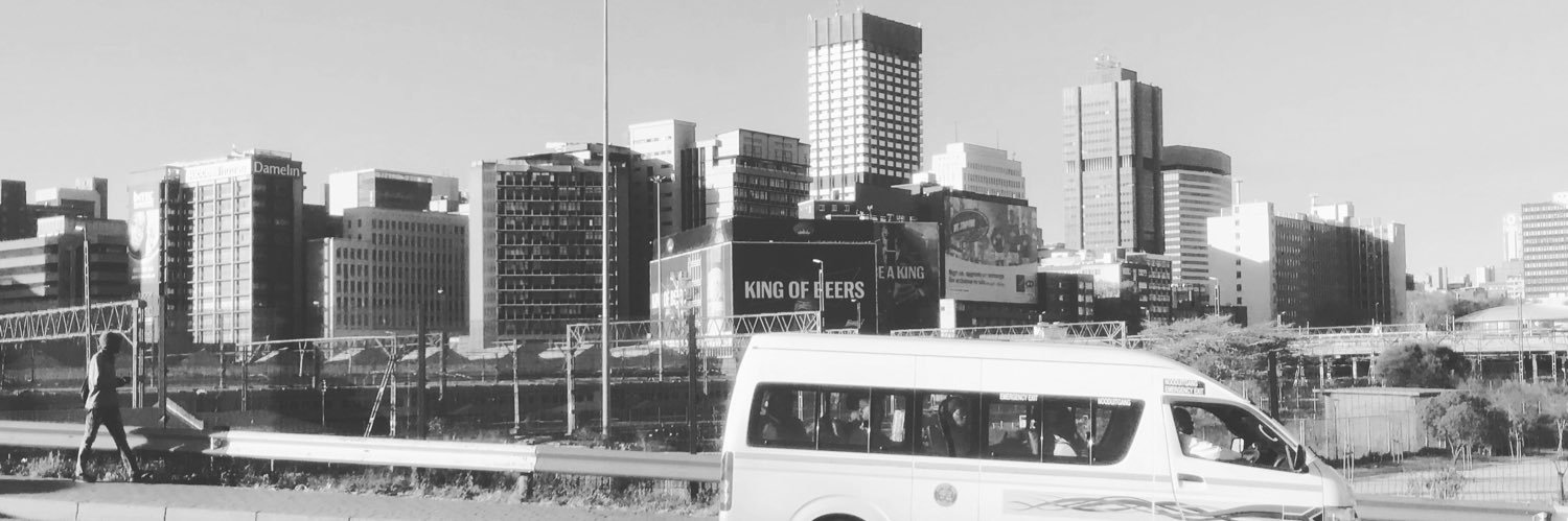 NazoBonga's profile banner image
