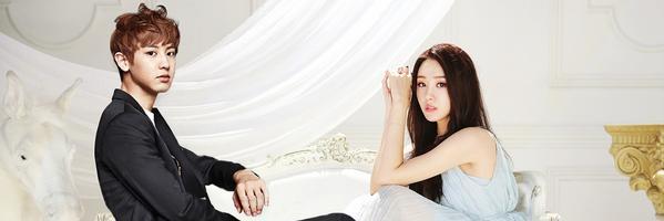 EX0PCY92's profile banner image