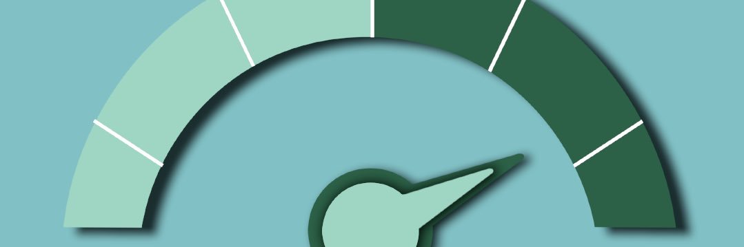 AnnoyedWithChat's profile banner image