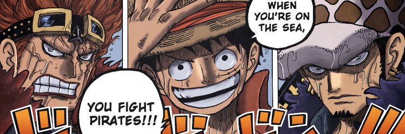 _theoag77's profile banner image