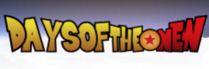 fullsehnd's profile banner image