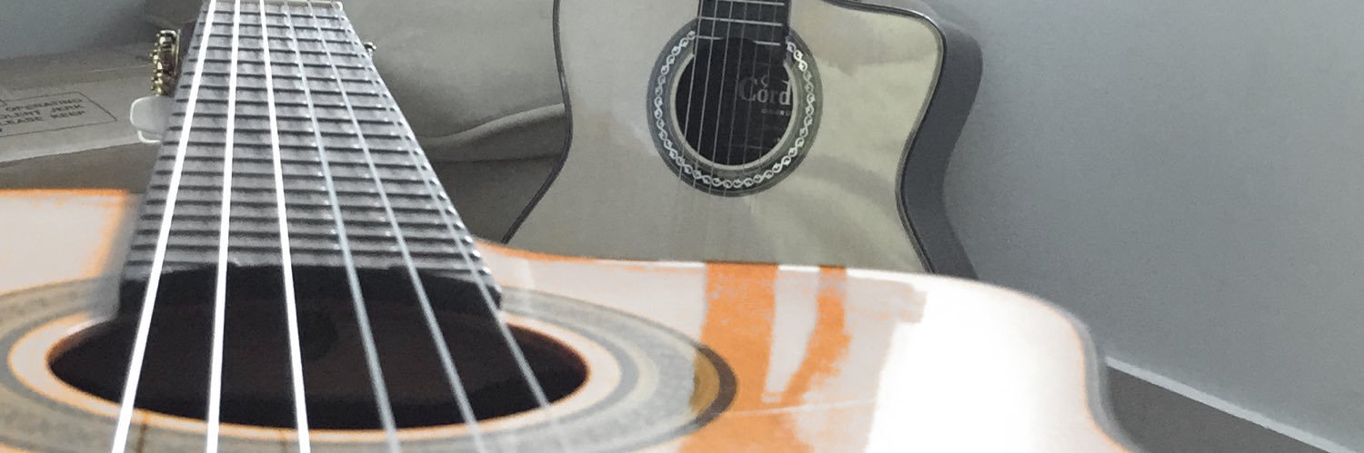 SebasCardenas11's profile banner image