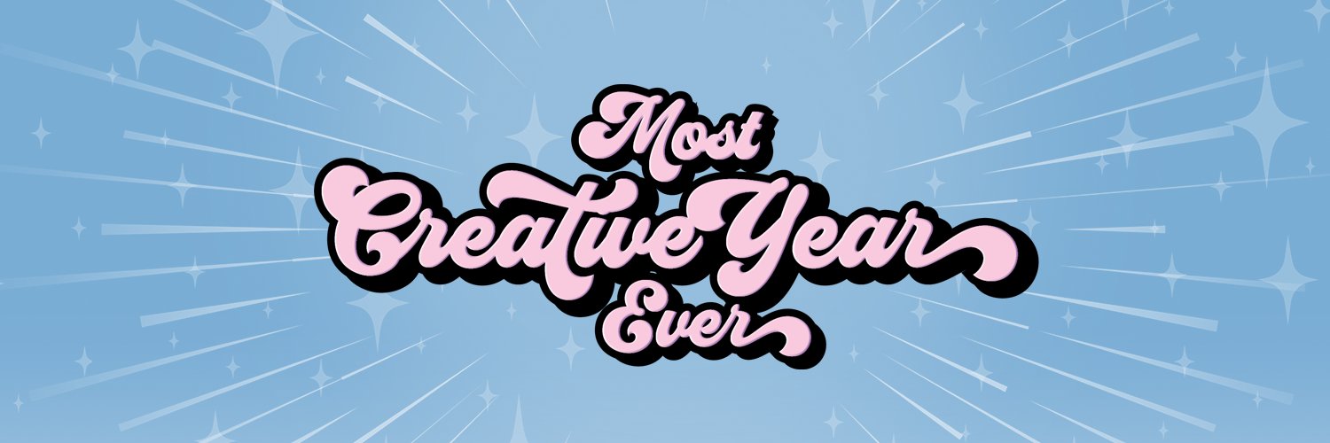 AmAdAwards's profile banner image
