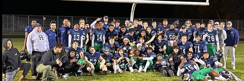 Justin Thelen banner