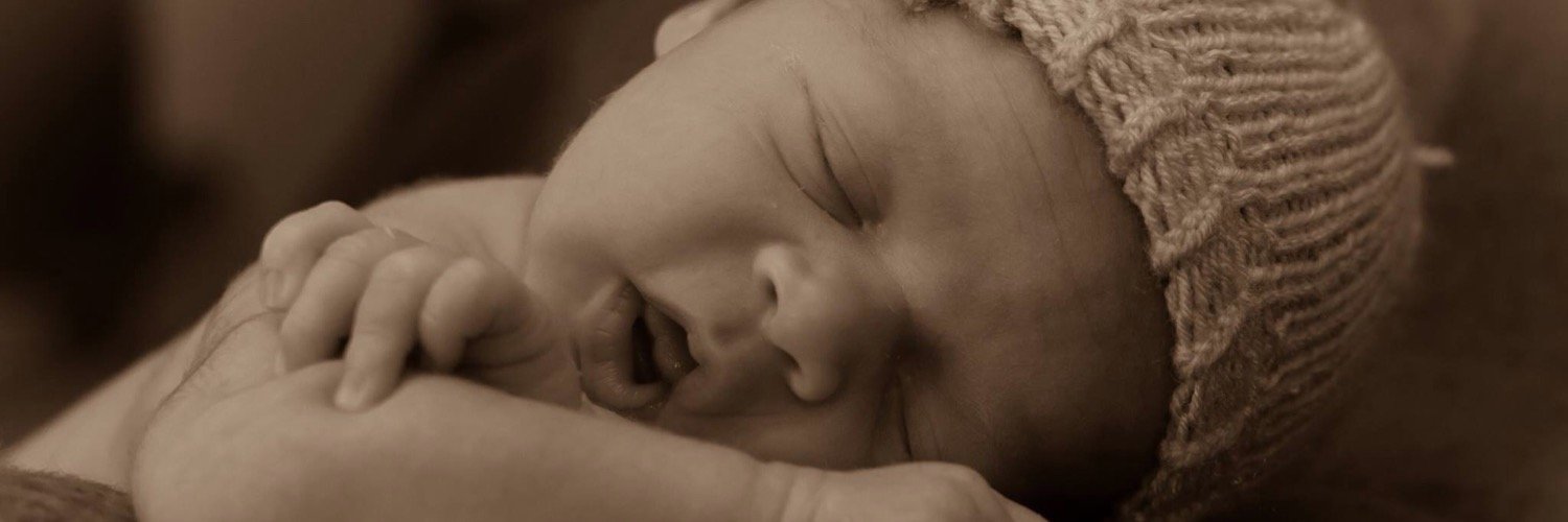 PicByChuck's profile banner image